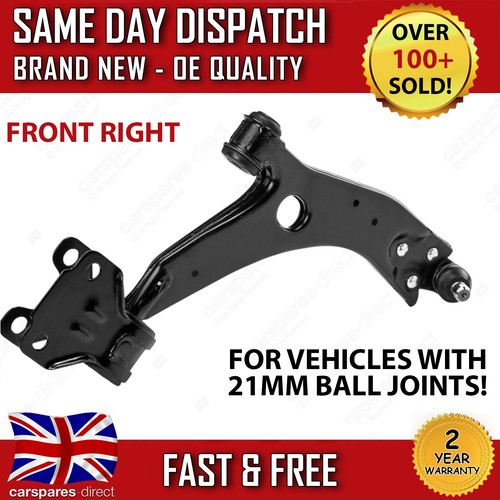 Ford focus mk3 - ford, 2010-2020