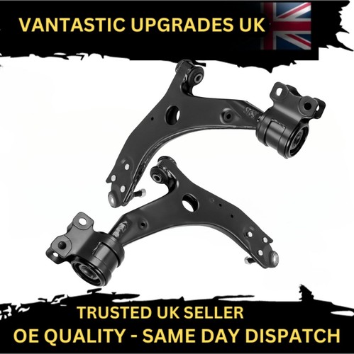 New front lower - new,