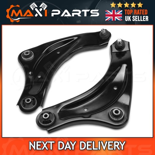 For nissan leaf - nissan, 2010-2017