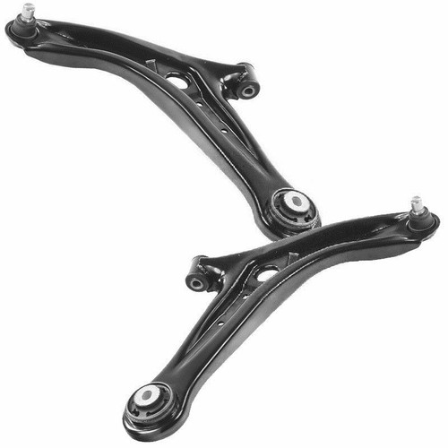 For ford fiesta mk7 - for,