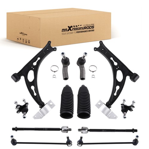 Suspension wishbone front - suspension,