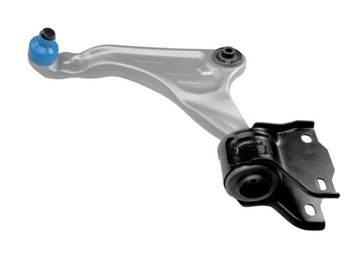 For range rover - range,