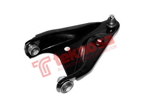 Wishbone suspension control - wishbone,
