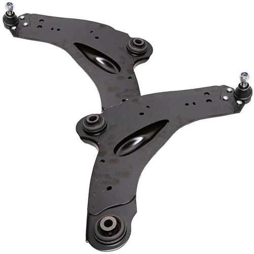 For vauxhall vivaro 06 - for,