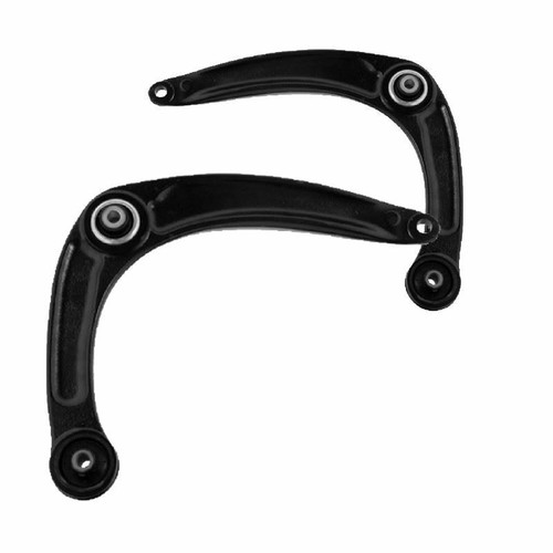 For peugeot 3008 - for,