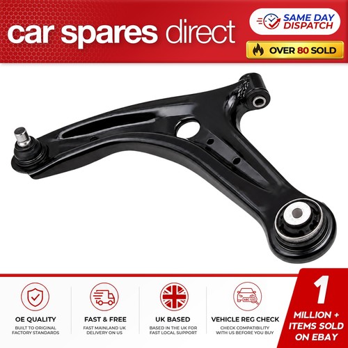 For ford fiesta - ford, mk7