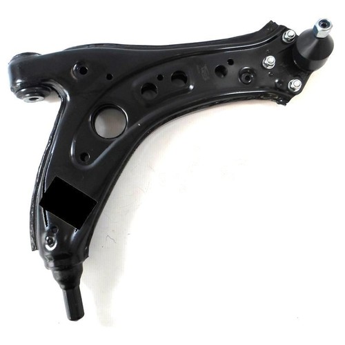 For polo mk5 - for, 9n