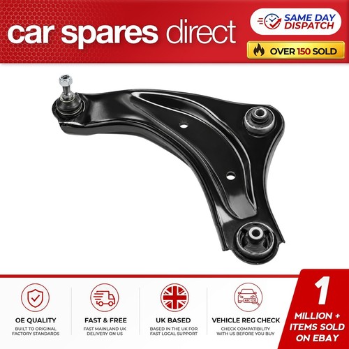 For nissan juke - nissan, f15