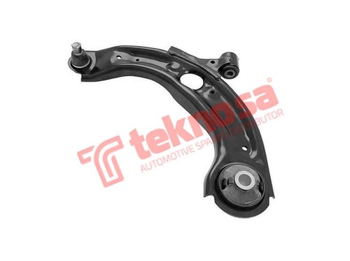 Wishbone suspension control - wishbone,