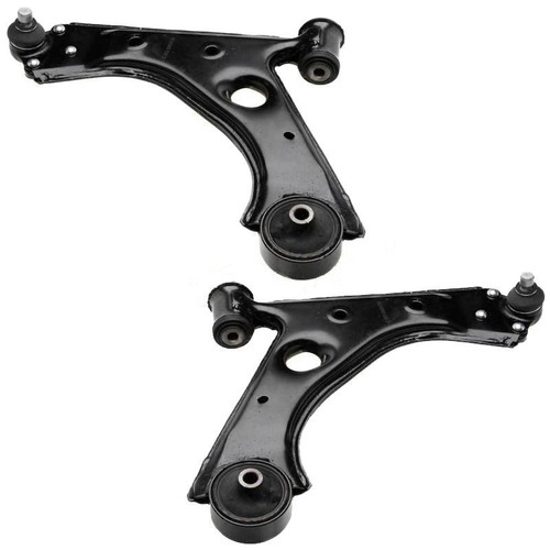 For vauxhall adam 2012 2015 - for,