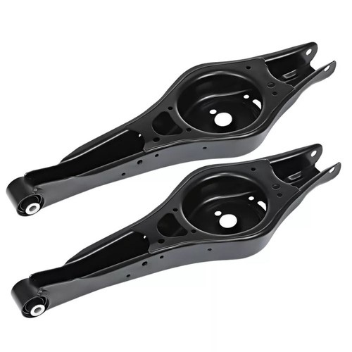 For tiguan 2007 2017 rear - for,