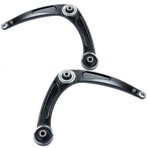 For peugeot partner - for, 2008-2016
