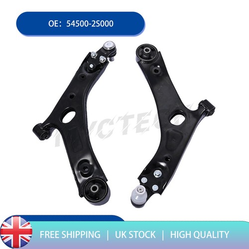 New front lower - 2x,