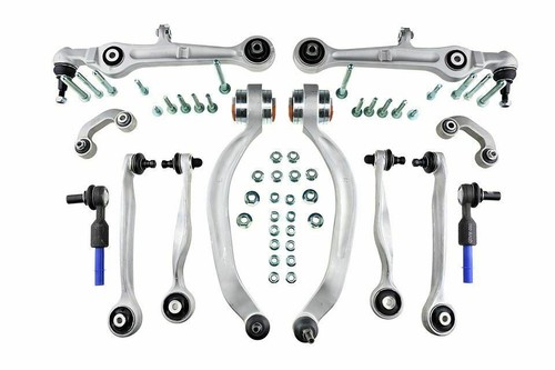 For audi b7 2000 2008 - audi,