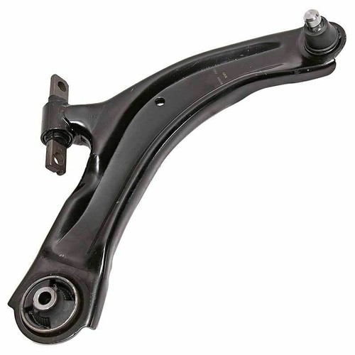 For nissan qashqai 2007 2015 - qashqai, 2007-2015