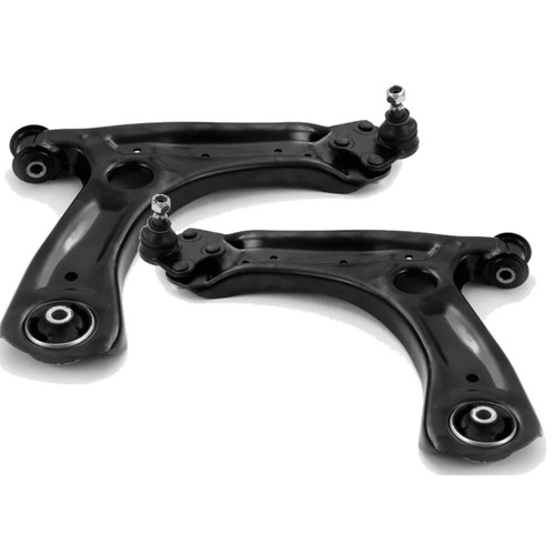 For audi 2010 2016 lower - for, a1