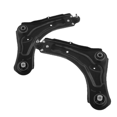 For renault megane - renault,