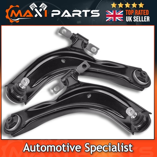For nissan qashqai 2008 2013 - for,