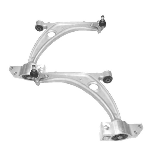 For passat 2005 2015 - 2005-2015, front