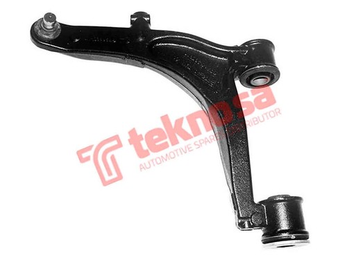Wishbone suspension control - wishbone,