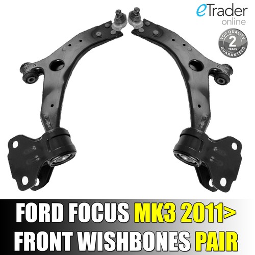 For ford focus mk3 - ford,