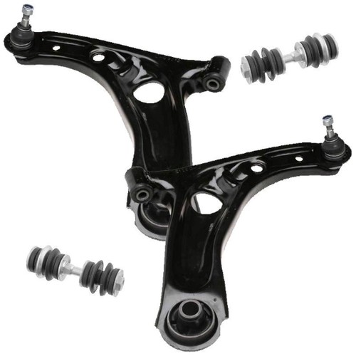 For peugeot 107 - for,