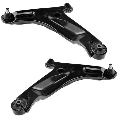 For hyundai i10 2008 - hyundai, 2008-2013