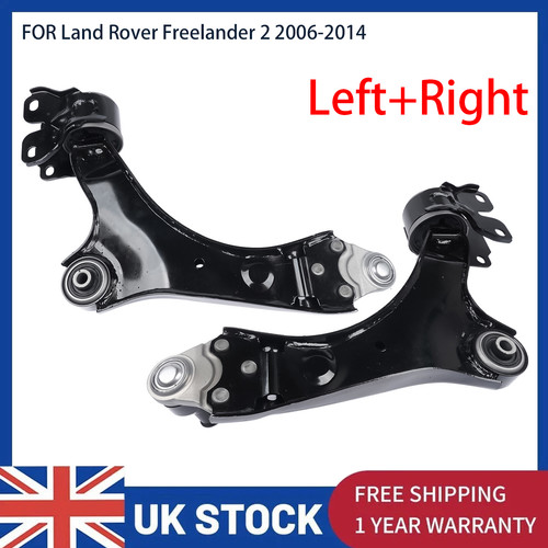 For land rover freelander - for,
