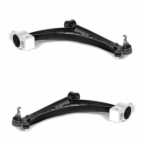 For audi 2003 2013 lower - audi, a3