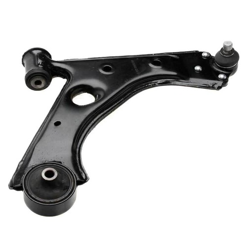 For vauxhall corsa 2006 2015 - for,