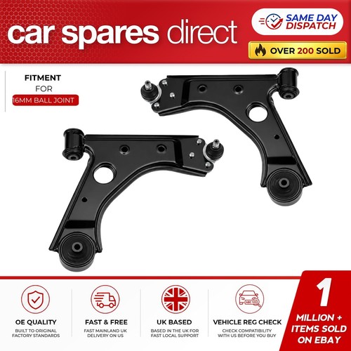 Vauxhall corsa mk3 2006 2014 - mk3, 2006-2014