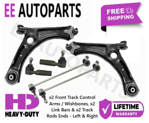 Caddy 2010 2020 - vw, 2010-2020