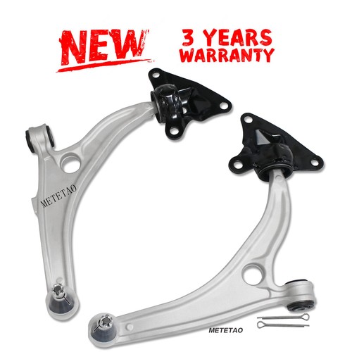 Suspension control wishbone - control,