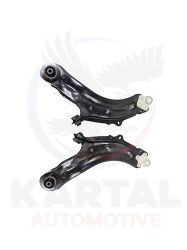 For renault kangoo inc grand - renault,