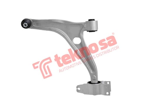 Wishbone suspension control - wishbone,