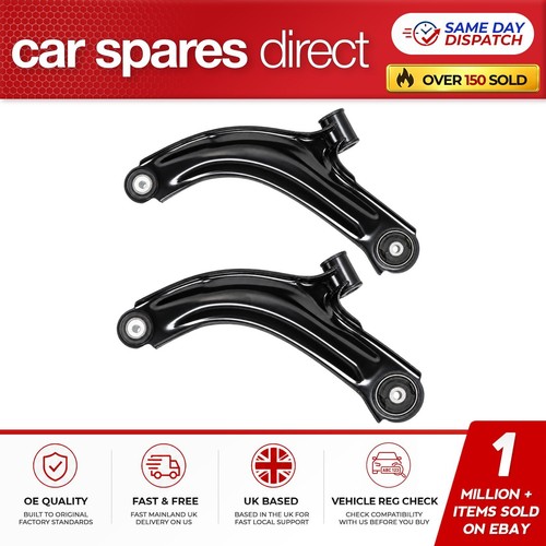For nissan note e11 2006 - for,