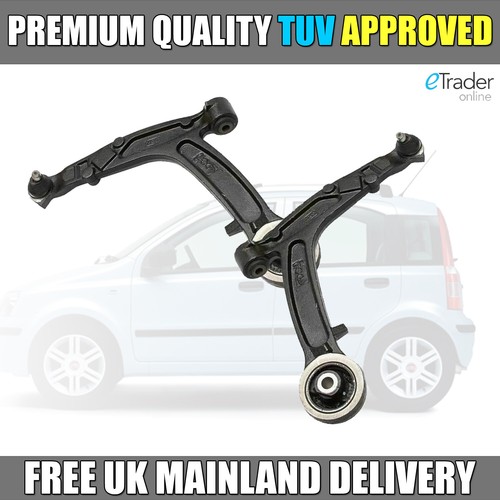 Fiat panda front lower - panda,