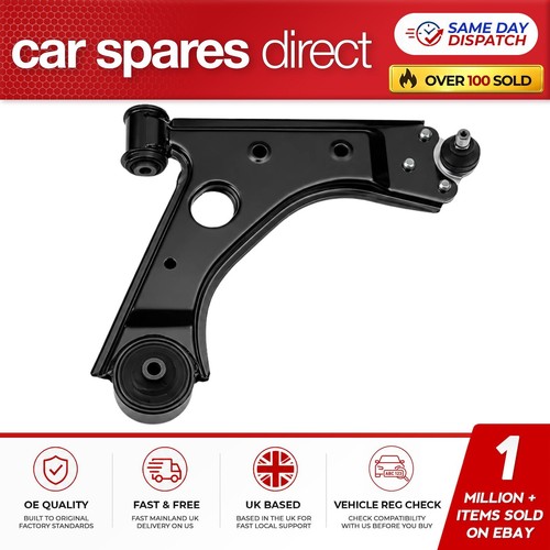 Vauxhall corsa mk3 2006 2014 - corsa, 2006-2014