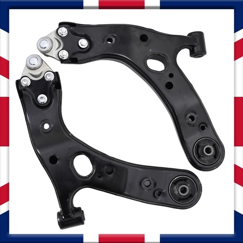 New front lower - new, lh+rh