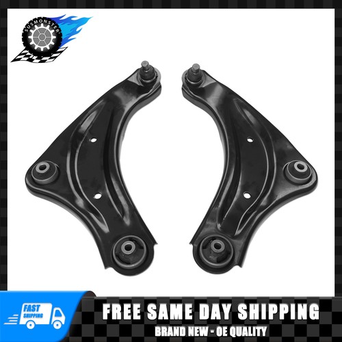 For nissan juke - nissan, front