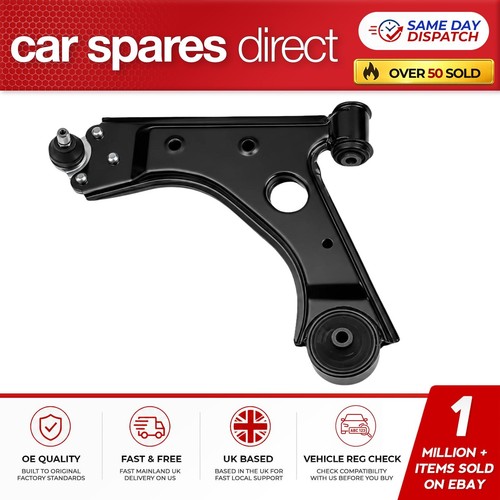 Vauxhall corsa mk3 - vauxhall, 2006-2014