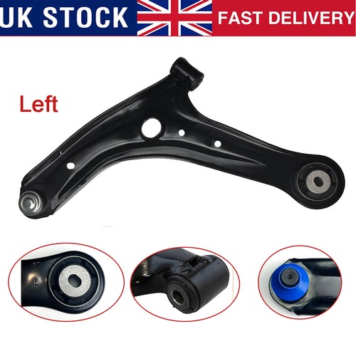 For ford fiesta mk7 - for,