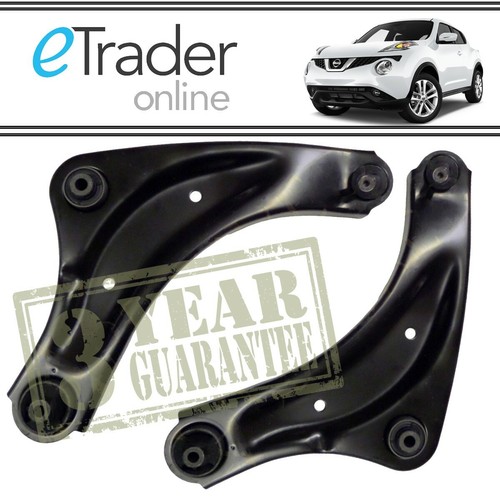 For nissan juke front - for,