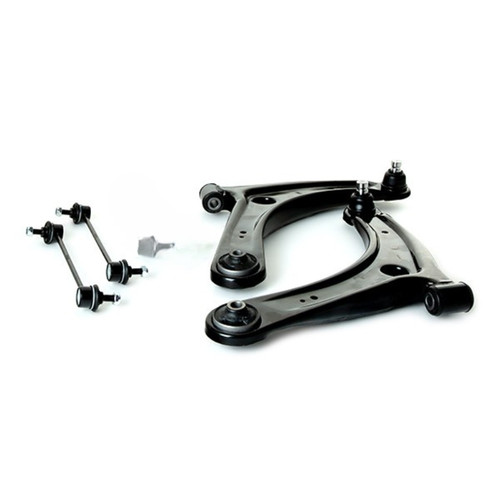 For mitsubishi outlander mk3 - for,