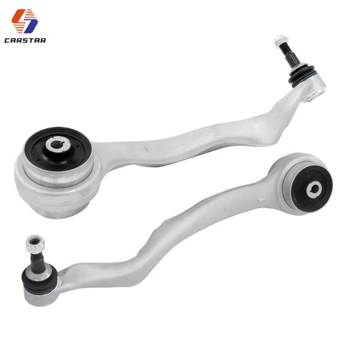 For bmw series - series, f21