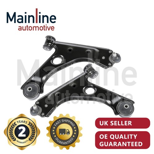 Suspension arm wishbone - suspension,