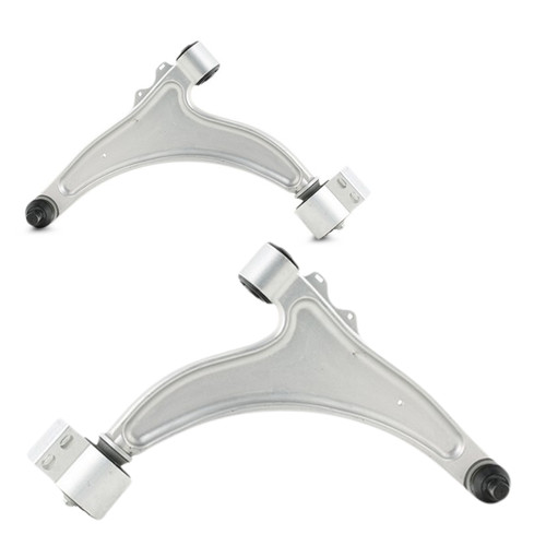 For vauxhall insignia - for,
