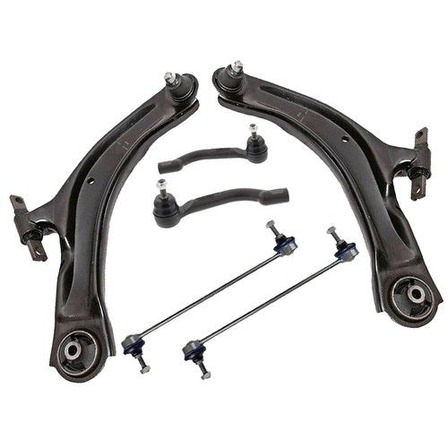 For nissan qashqai front - qashqai,