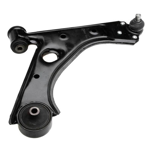 For peugeot bipper 2008 - peugeot, 2008-2015